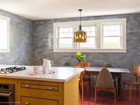 Carson Construction Cape Cod